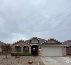 Building Photo - 6905 Baron Dr