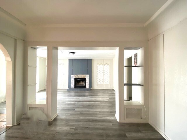 Foto del edificio - 10623 Kinnard Ave