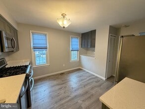 Building Photo - 12629 English Orchard Ct