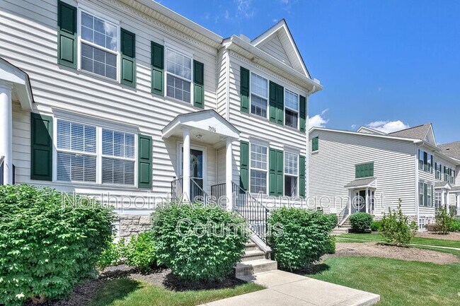 Building Photo - 7236 Colonial Affair Dr