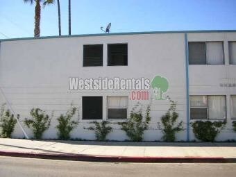 Foto principal - 909 N Wilmington Blvd