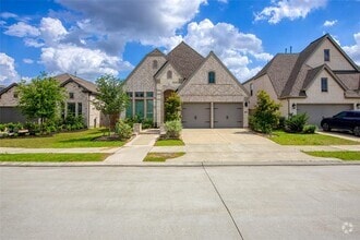 Building Photo - 18415 Cir Bar Rnch Ct