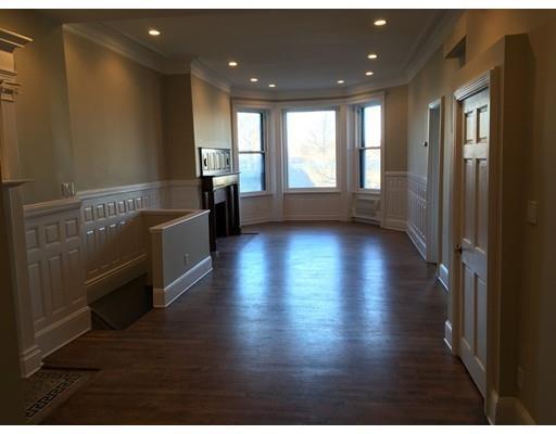 Foto del edificio - 486 Beacon St