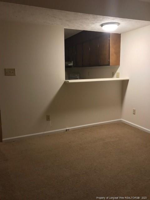 Building Photo - 416 Cumbrian Ct