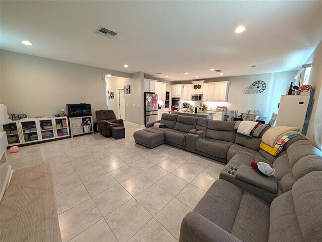 Foto del edificio - 7545 Pool Compass Loop