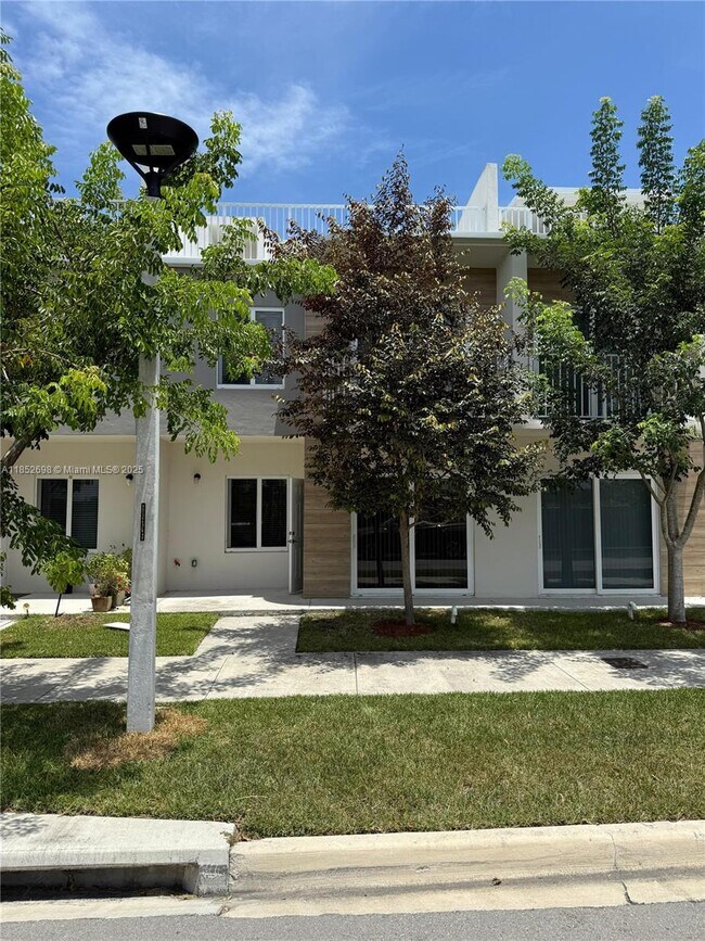 Foto del edificio - 25743 SW 144th Ave