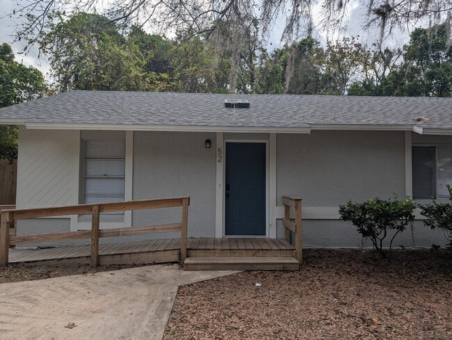 Building Photo - 52 Saint Johanna Dr