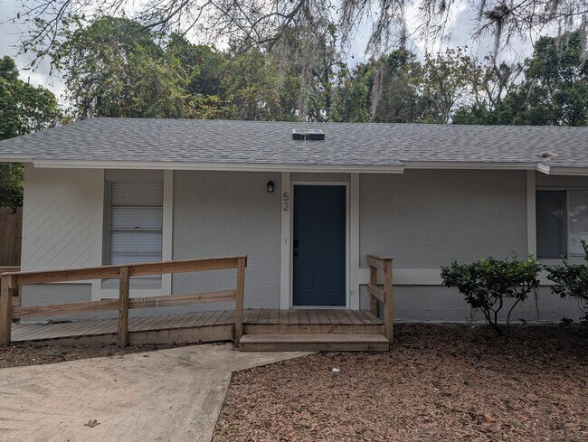 Foto del edificio - 52 Saint Johanna Dr