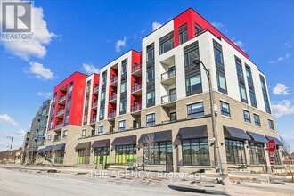Building Photo - 3265 Carding Mill Trail