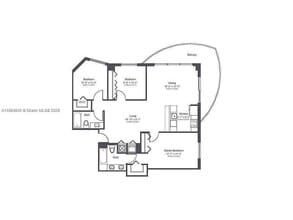 Building Photo - 601 NE 23rd St