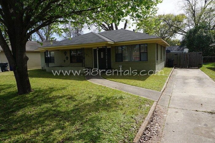 Primary Photo - 281 Charles Ave