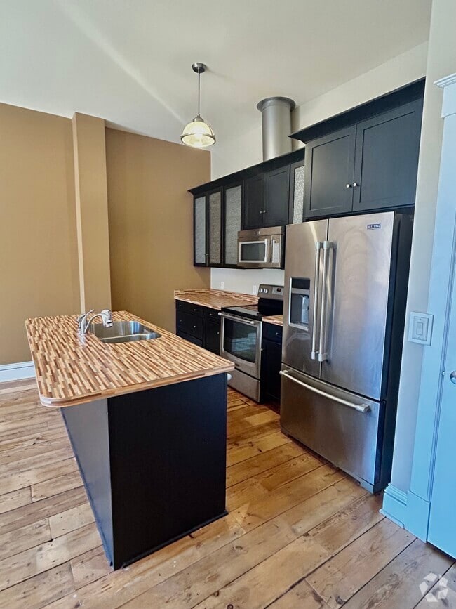 Apartments for rent in Grinnell IA 91 Rentals