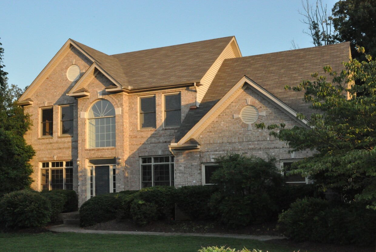 Primary Photo - 1621 Rising View Ln