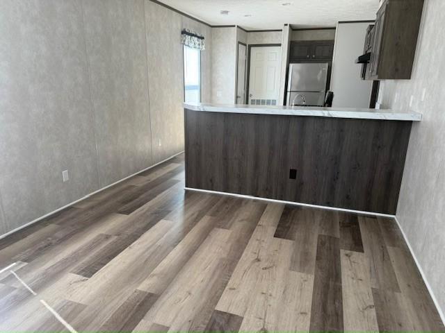 Foto del edificio - 186 Bluejay Ln