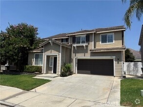 Building Photo - 5586 Allendale Dr