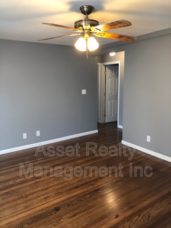 Foto del edificio - 311 Jefferson Ave