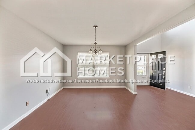 Foto del edificio - 10 Amber Dr