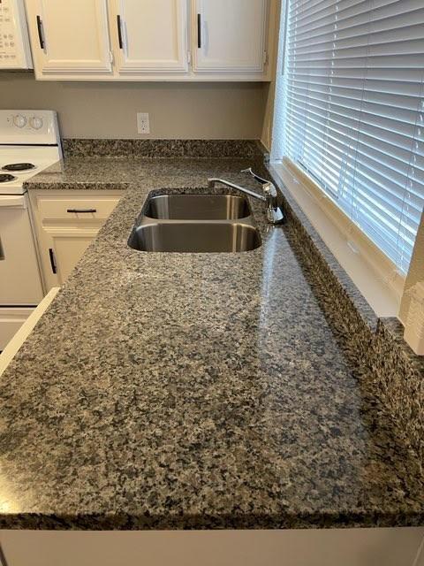 Foto del edificio - 101 Wildwood Ct