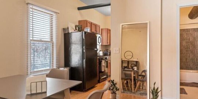 Foto principal - 2420 S 4th Ave