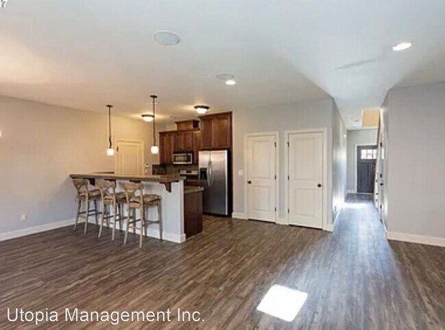 Foto del edificio - 4 br, 2.5 bath House - 39381 Trillium St.