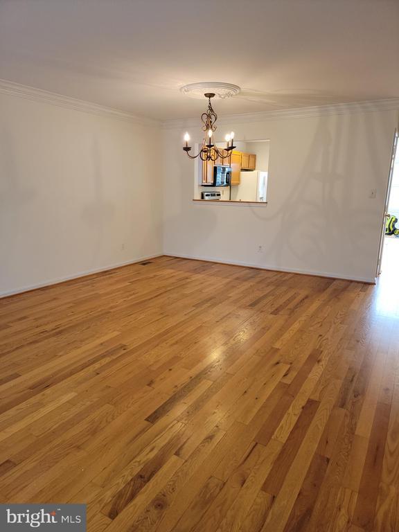 Foto del edificio - 1926 Thomas Run Cir