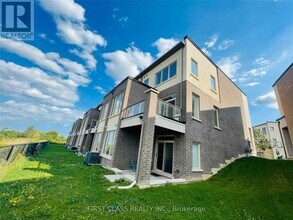 Building Photo - 3211 Mintwood Cir