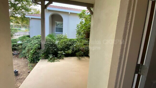 Foto del edificio - 365 E Legacy Dr