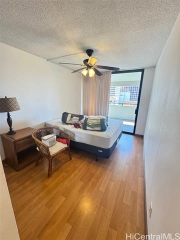 Building Photo - 55 S Kukui St