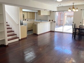 Building Photo - 1627 55th St NW