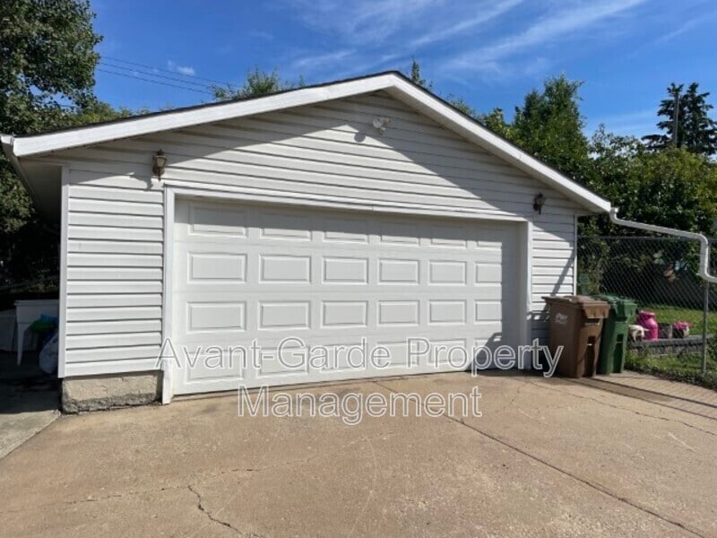 Photo principale - 3 Grantham Pl