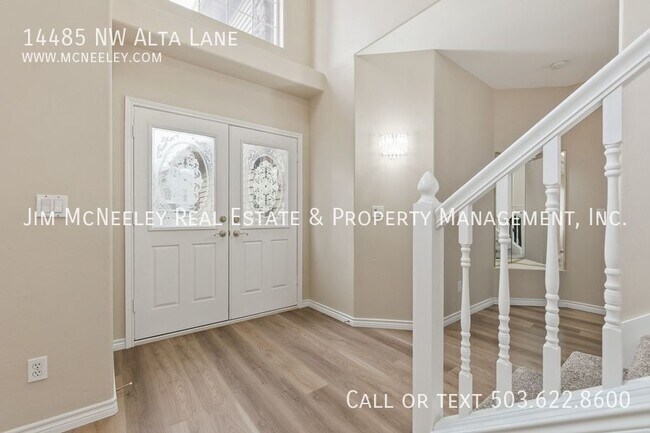 Building Photo - 14485 NW Alta Ln