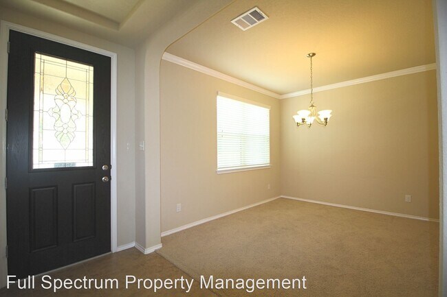 Building Photo - 4 br, 2.5 bath House - 200 Golden Vista