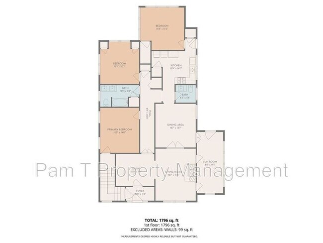 Foto del edificio - 216 E 48th St