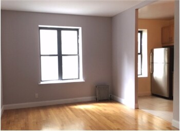 Building Photo - 704 W 180th St