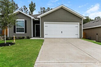 Building Photo - 26857 Steinbeck Dr