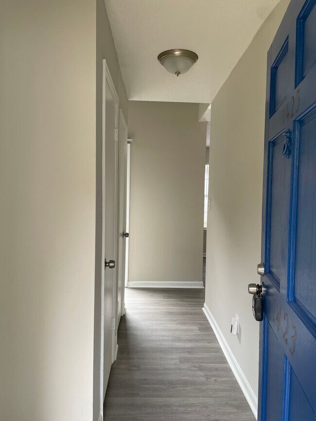 Foto del edificio - Beautiful 3bd/2ba Condo!!! - Great Stone M...