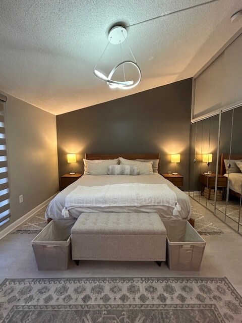 Foto del edificio - 2666 Tigertail Ave