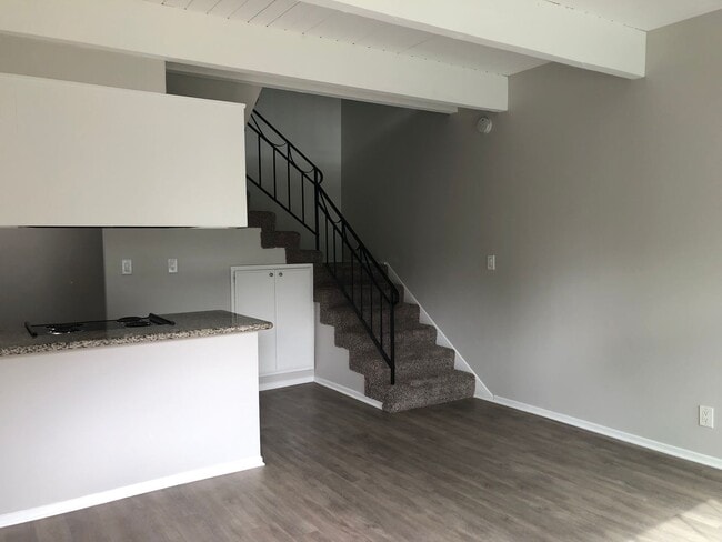 Foto del edificio - 2121 W Palmyra Ave