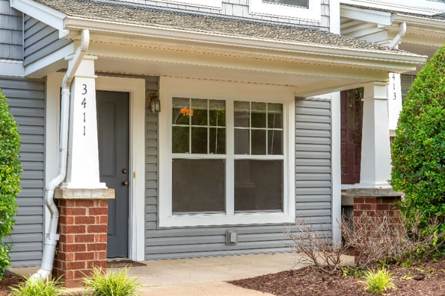Building Photo - 3411 Harpeth Springs Dr