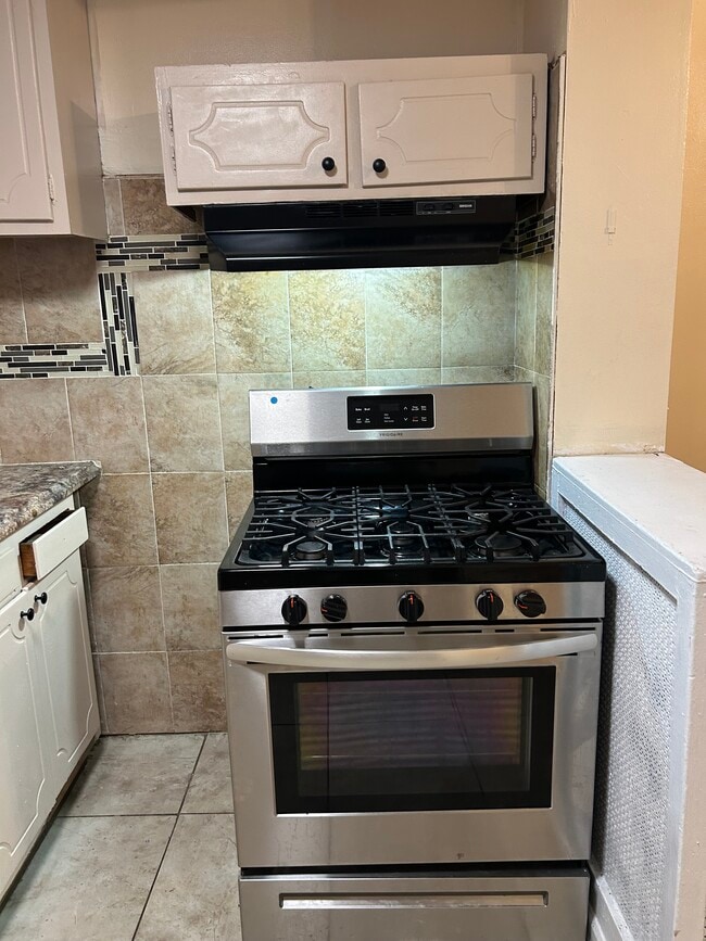 Foto del edificio - 1834 N 54th St