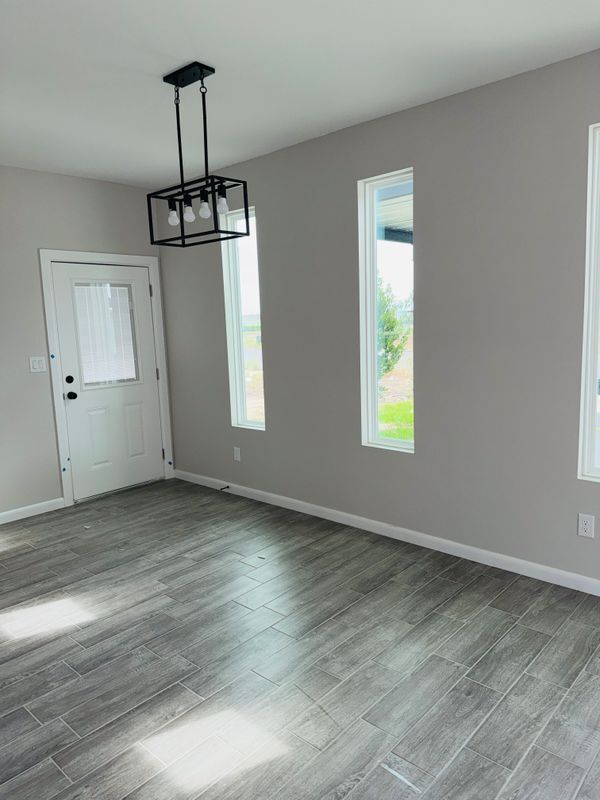 Foto del edificio - 701 N Onyx Ave