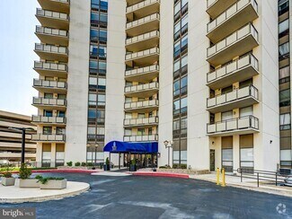 Building Photo - 205 E Joppa Rd