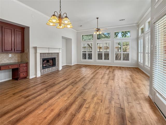 Foto del edificio - 4690 Rock Creek Ln