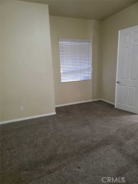 Foto del edificio - 1656 Golden Way