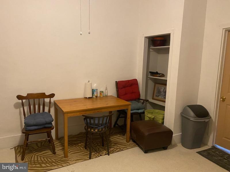 Foto principal - 4328 Frankford Ave