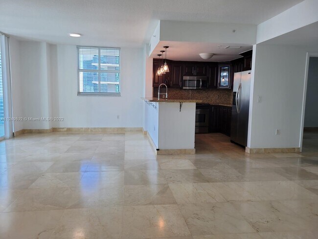 Foto del edificio - 1250 S Miami Ave