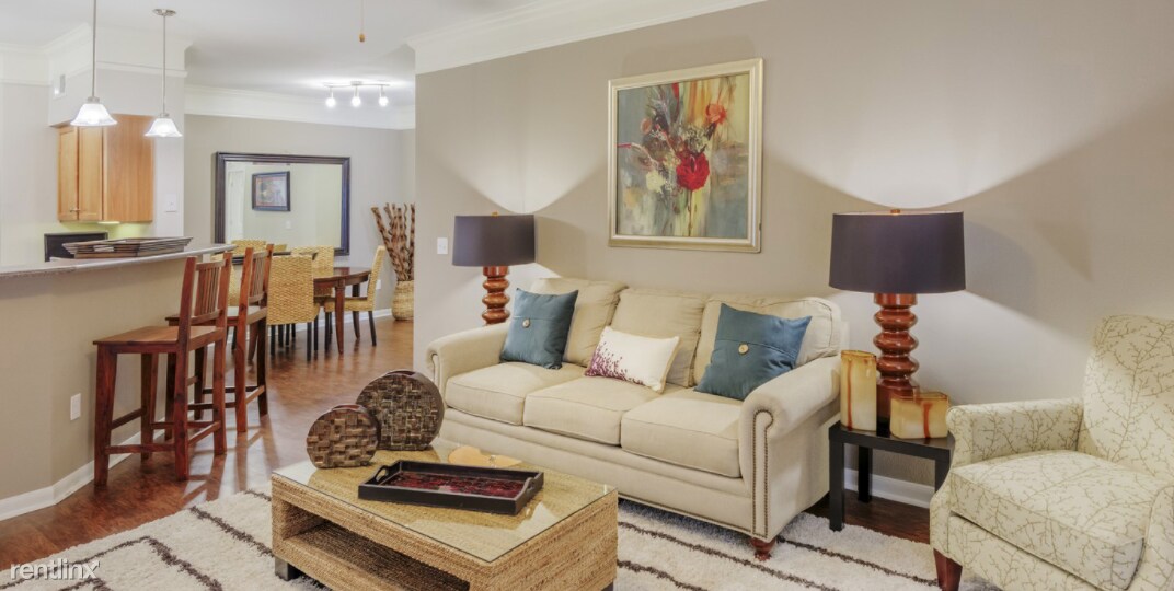 6801 FM 1960 Rd W, Houston, TX 77069 - Condo for Rent in Houston, TX ...