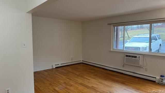 Foto del edificio - 63 Poplar Ln