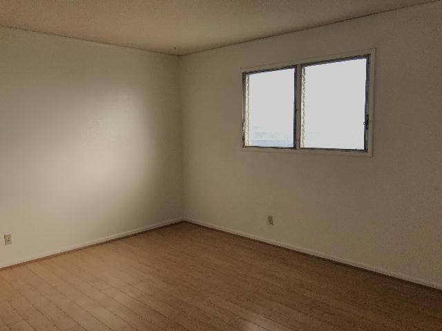 Foto del edificio - WAIAU GARDENS KAI 3/1.5/2 end unit, W/D, l...