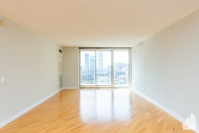 Foto del edificio - 545 N Dearborn St